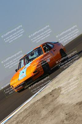 media/Oct-05-2025-Speed Ventures (Sun) [[aa9b841edf]]/Orange/Session 2 (Turn 2)/